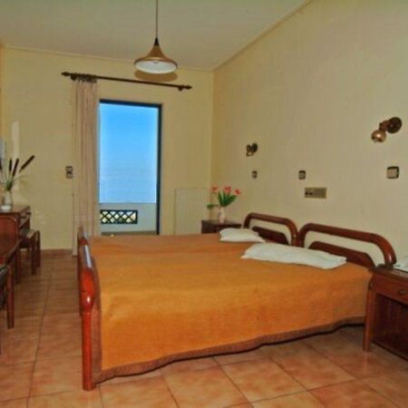 Apellis Hotel Лампі Екстер'єр фото