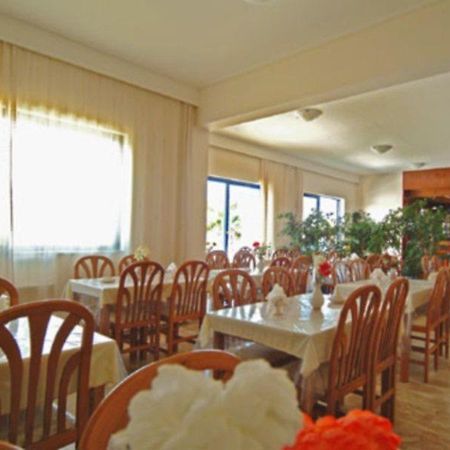 Apellis Hotel Лампі Екстер'єр фото